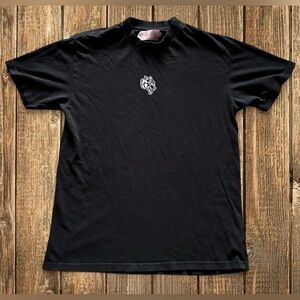 Darc Sport Wolves Fight Cancer T-Shirt Size XL Mens